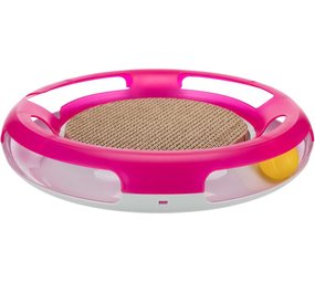 Trixie TRIXIE RACE  SCRATCH Trixie TRIXIE RACE  SCRATCH