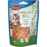 Trixie TRIXIE PREMIO CHICKEN FILET BITS 50 GR