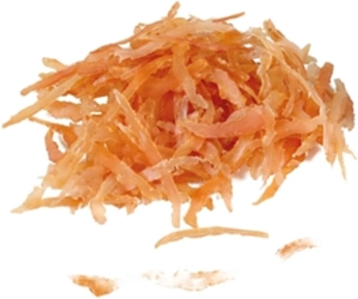 Trixie TRIXIE PREMIO CHICKEN FILET BITS 50 GR Trixie TRIXIE PREMIO CHICKEN FILET BITS 50 GR