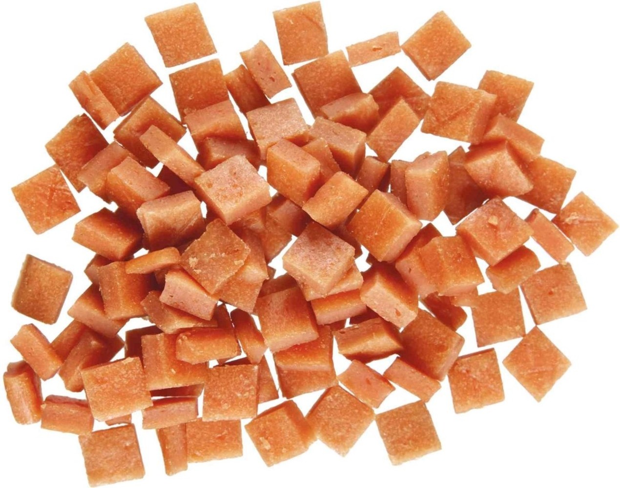 Trixie TRIXIE PREMIO CHICKEN CUBES 50GR