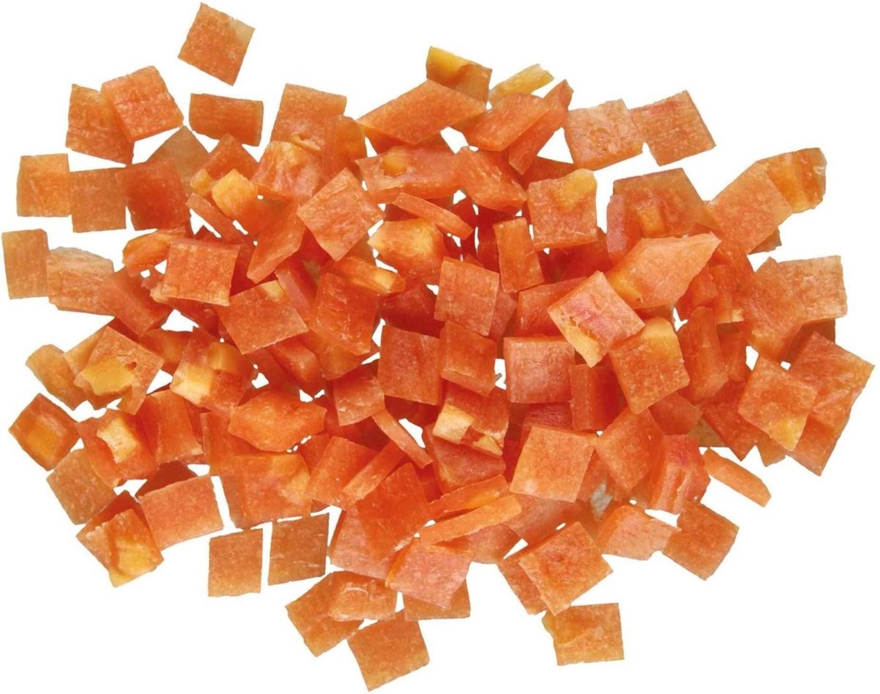 Trixie TRIXIE PREMIO CHEESE CHICKEN CUBES 50 GR Trixie TRIXIE PREMIO CHEESE CHICKEN CUBES 50 GR