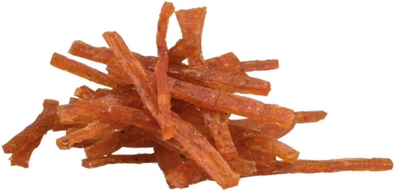 Trixie TRIXIE PREMIO CATNIP CHICKEN BITES 50GR