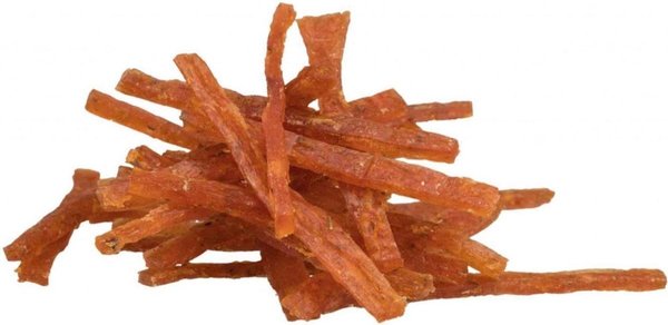 Trixie TRIXIE PREMIO CATNIP CHICKEN BITES 50GR