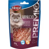 Trixie TRIXIE PREMIO CARPACCIO 20GR