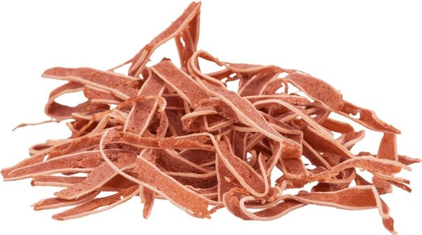 Trixie TRIXIE PREMIO CARPACCIO 20GR Trixie TRIXIE PREMIO CARPACCIO 20GR