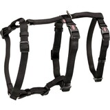 Trixie TRIXIE PANIEKTUIG Trixie TRIXIE PANIEKTUIG