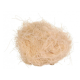 Trixie TRIXIE NESTMATERIAAL SHARPIE