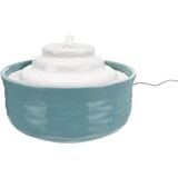 Trixie Drinkfontein Vital Falls 1.5 Liter