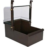 Trixie TRIXIE BADHUIS VOOR PAPEGAAIEN