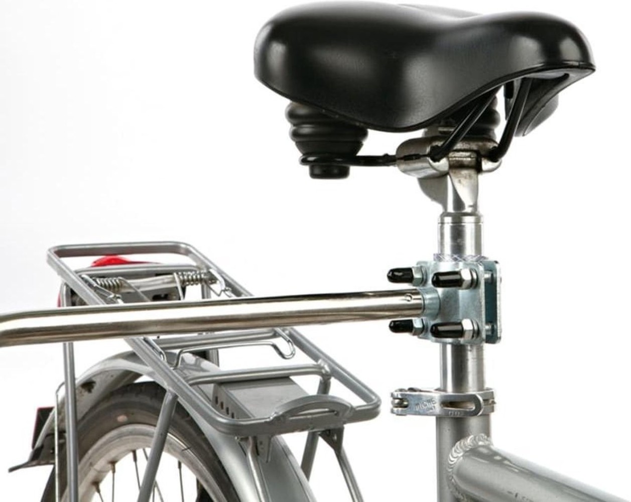 Trixie TRIXIE BIKERSET FOR LARGE DOGS Trixie TRIXIE BIKERSET FOR LARGE DOGS