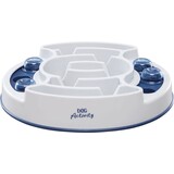 Trixie TRIXIE DOG ACTIVITY SLIDEFEED STRATEGIESPEL Trixie TRIXIE DOG ACTIVITY SLIDEFEED STRATEGIESPEL