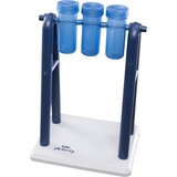 Trixie TRIXIE DOG ACTIVITY TURN AROUND DENKSPEL