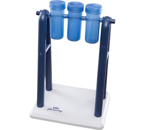 Trixie TRIXIE DOG ACTIVITY TURN AROUND DENKSPEL Trixie TRIXIE DOG ACTIVITY TURN AROUND DENKSPEL