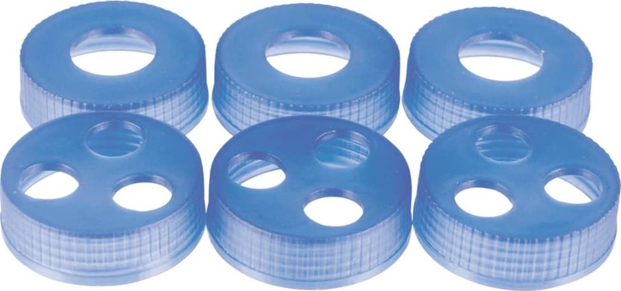 Trixie TRIXIE DOG ACTIVITY TURN AROUND DENKSPEL Trixie TRIXIE DOG ACTIVITY TURN AROUND DENKSPEL