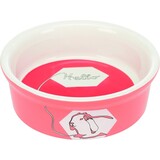 Trixie TRIXIE EETBAK KONIJN 11CM Trixie TRIXIE EETBAK KONIJN 11CM