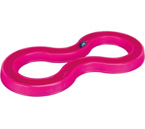 Trixie TRIXIE FLASHING BALL RACE Trixie TRIXIE FLASHING BALL RACE