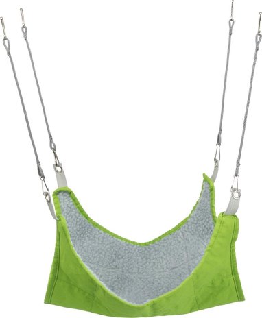 Trixie TRIXIE HANGMAT Trixie TRIXIE HANGMAT