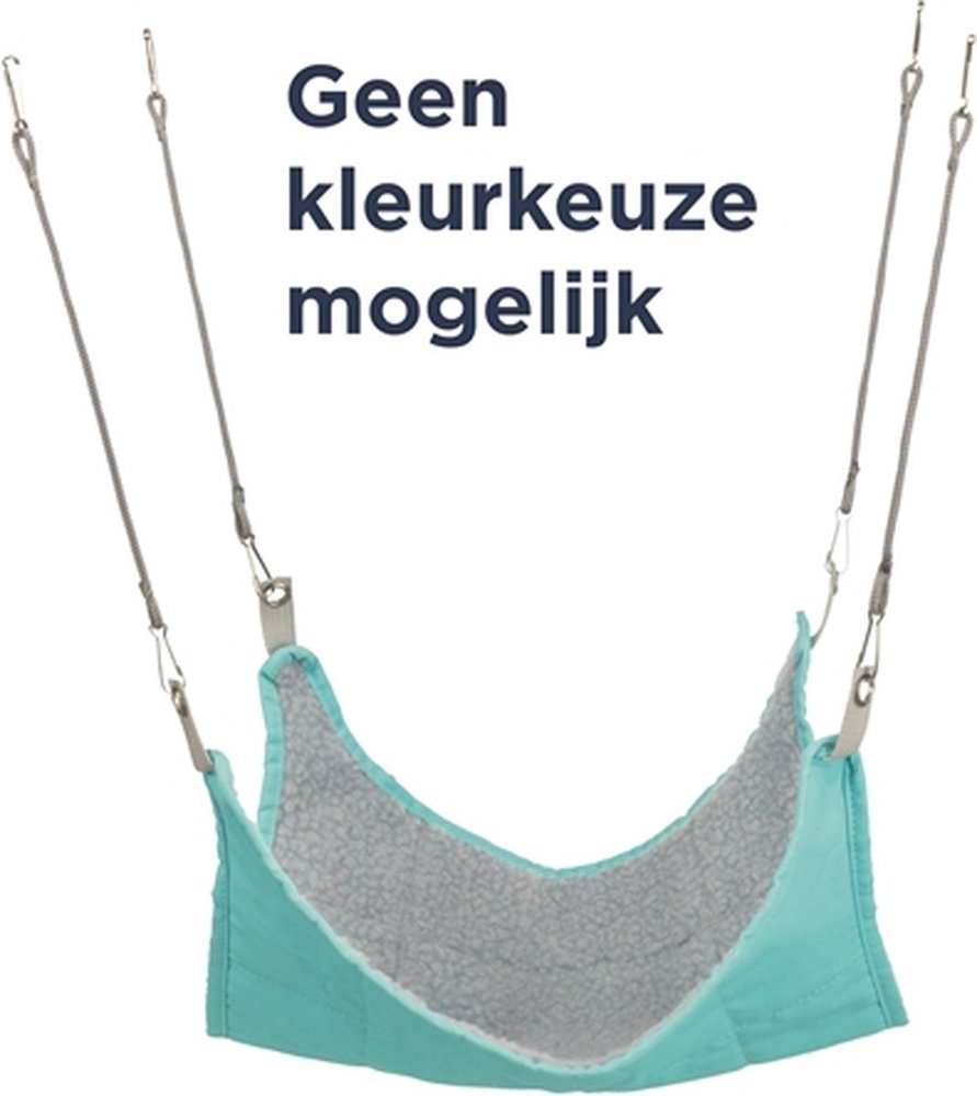 Trixie TRIXIE HANGMAT Trixie TRIXIE HANGMAT