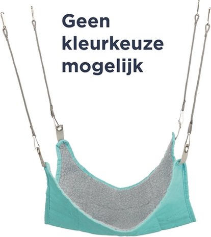 Trixie TRIXIE HANGMAT Trixie TRIXIE HANGMAT