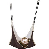 Trixie TRIXIE HANGMAT Trixie TRIXIE HANGMAT