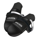 Trixie Trixie Hondenschoen Trixie Trixie Hondenschoen