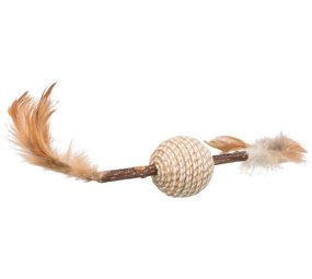 Trixie TRIXIE MATATABI SPEL MET VEREN Trixie TRIXIE MATATABI SPEL MET VEREN