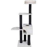 Trixie TRIXIE KRABPAAL NITA