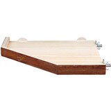 Trixie TRIXIE KNAAGDIEREN PLATFORM