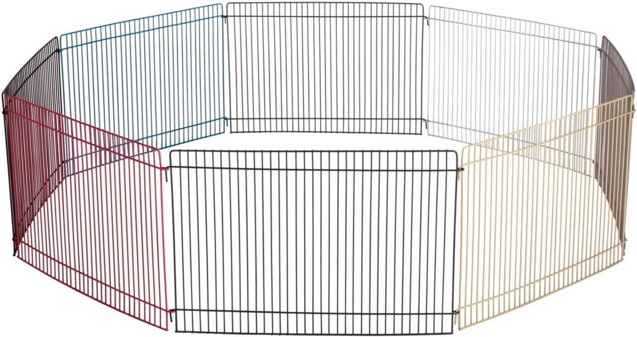 Trixie TRIXIE KNAAGDIEREN REN Trixie TRIXIE KNAAGDIEREN REN