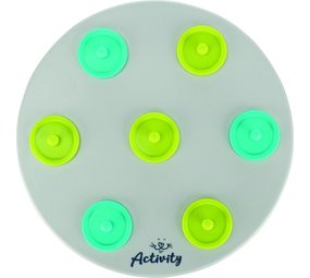 Trixie Trixie knaagdieren snack board Trixie Trixie knaagdieren snack board