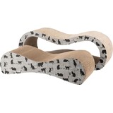 Trixie TRIXIE KRABGOLF 1