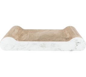 Trixie TRIXIE KRABGOLF XXL 64X11X37CM Trixie TRIXIE KRABGOLF XXL 64X11X37CM