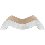 Trixie TRIXIE KRABGOLF XXL 64X14X37CM