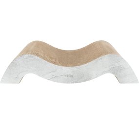 Trixie TRIXIE KRABGOLF XXL 64X14X37CM Trixie TRIXIE KRABGOLF XXL 64X14X37CM