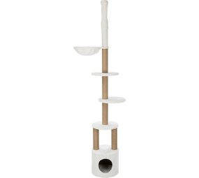 Trixie TRIXIE KRABPAAL AURELIO PLAFONDHOOGTE Trixie TRIXIE KRABPAAL AURELIO PLAFONDHOOGTE