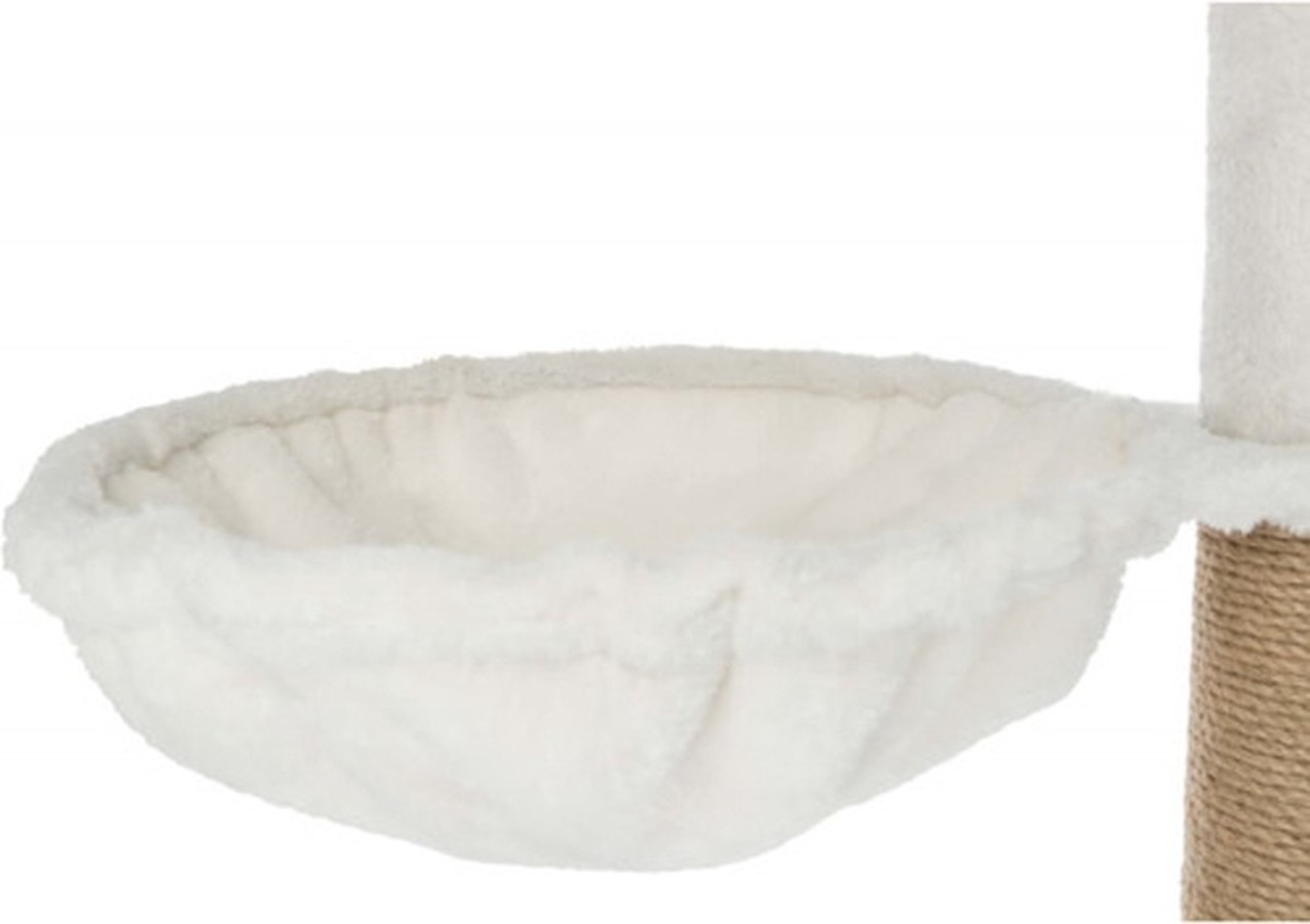 Trixie TRIXIE KRABPAAL AURELIO PLAFONDHOOGTE Trixie TRIXIE KRABPAAL AURELIO PLAFONDHOOGTE