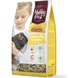 Hobby First Hobby First Cavia Granola
