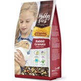 Hobby First Hobby First Rabbit