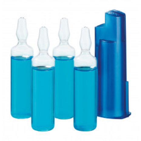 Oase AquaActiv BioKick Premium Oase AquaActiv BioKick Premium