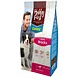 Hobby First Hobby First Canex Adult Brocks Hobby First Hobby First Canex Adult Brocks