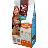 Hobby First Hobby First Canex Adult Grainfree 3KG Hobby First Hobby First Canex Adult Grainfree 3KG