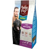 Hobby First Hobby First Canex Adult Lam 3 KG Hobby First Hobby First Canex Adult Lam 3 KG