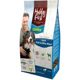 Hobby First Hobby First Canex Adult MAXI Fish Rice 12 KG Hobby First Hobby First Canex Adult MAXI Fish Rice 12 KG