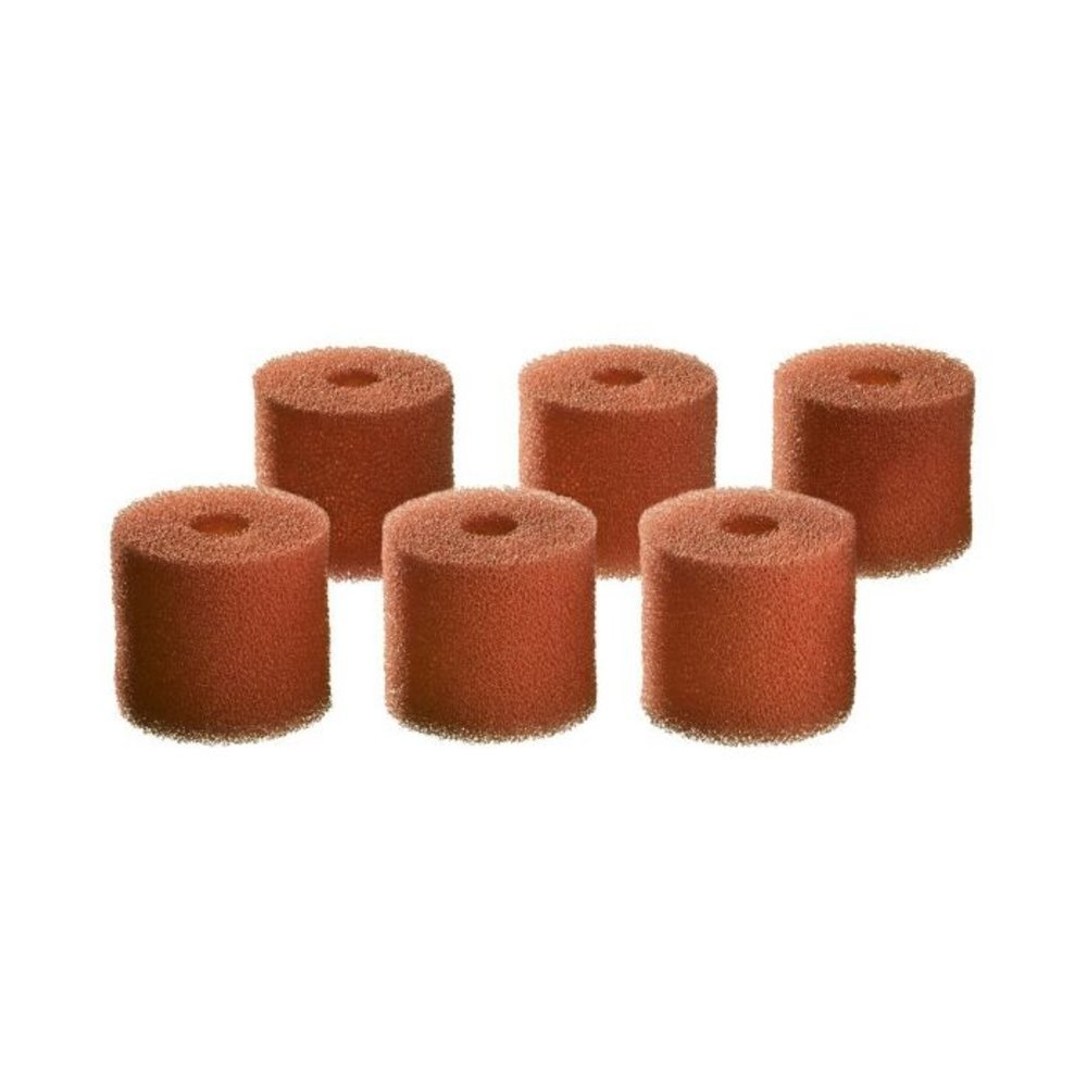 Oase Oase voorfiltermousse  biomaster 30ppi Oase Oase voorfiltermousse  biomaster 30ppi