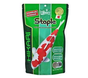 Hikari Hikari Staple mini Hikari Hikari Staple mini