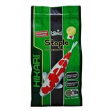 Hikari Visvoer Hikari Staple medium Hikari Visvoer Hikari Staple medium