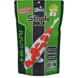 Hikari Visvoer Hikari Staple medium Hikari Visvoer Hikari Staple medium