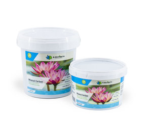 Moerings Moerings Mineral Carbon Moerings Moerings Mineral Carbon