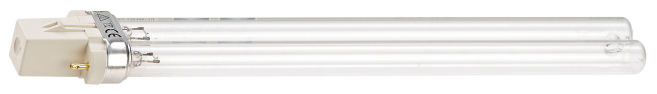 Oase OASE Vervanglamp UVC 5 W Oase OASE Vervanglamp UVC 5 W