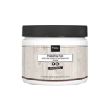 Frama FRAMA PROBIOTICA PLUS POEDER Frama FRAMA PROBIOTICA PLUS POEDER